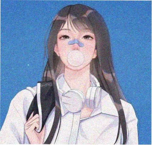 用户刚入坑的小林头像